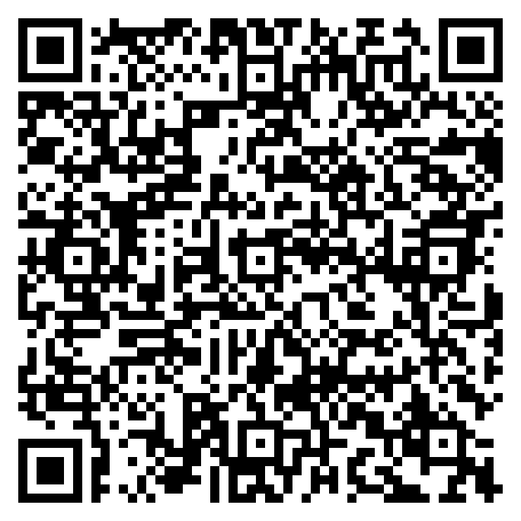 kod QR z danymi kontaktowymi 14608807100000