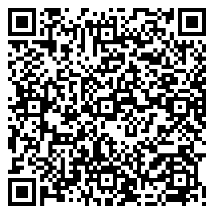kod QR z danymi kontaktowymi 00461525300000