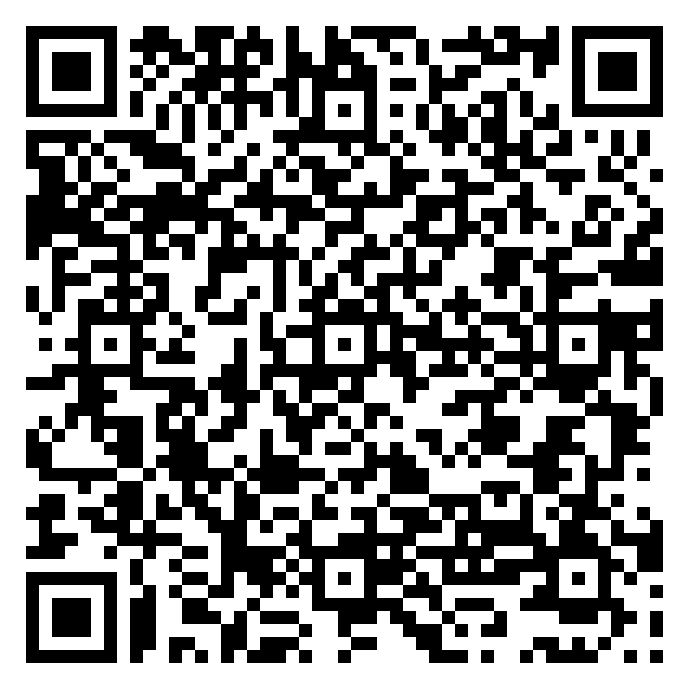 kod QR z danymi kontaktowymi 19165438300000