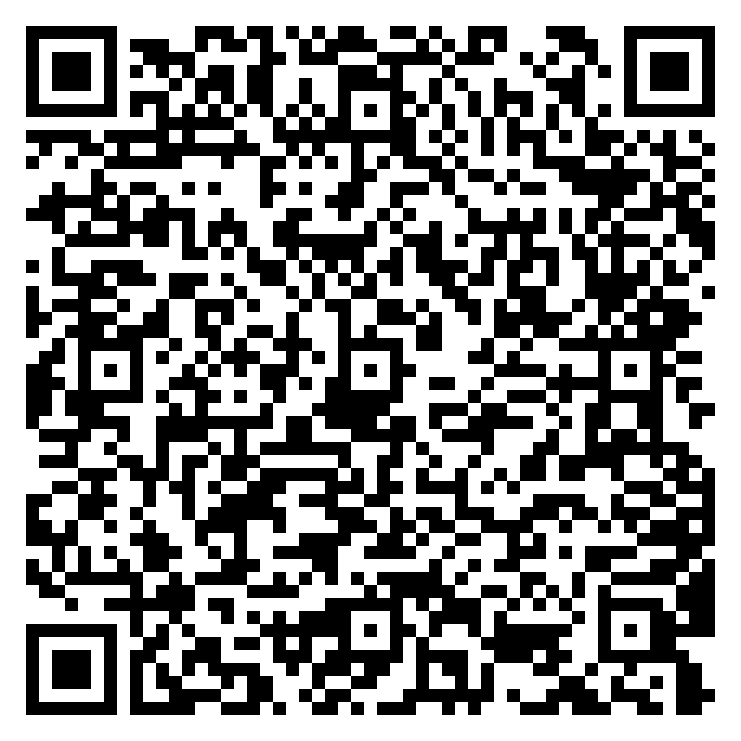 kod QR z danymi kontaktowymi 38269065500000