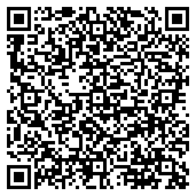 kod QR z danymi kontaktowymi 02250803000000