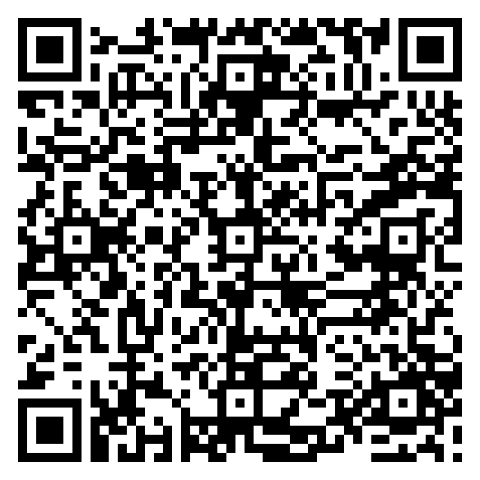 kod QR z danymi kontaktowymi 36131184900000