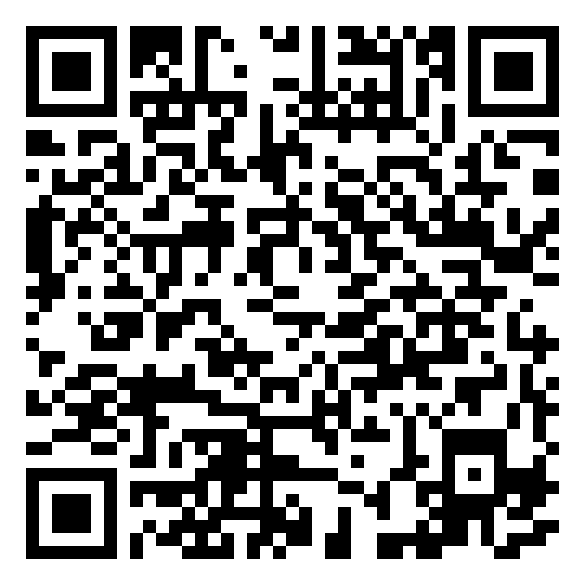 kod QR z danymi kontaktowymi 52956692400000