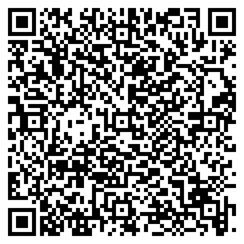 kod QR z danymi kontaktowymi 00000000000000