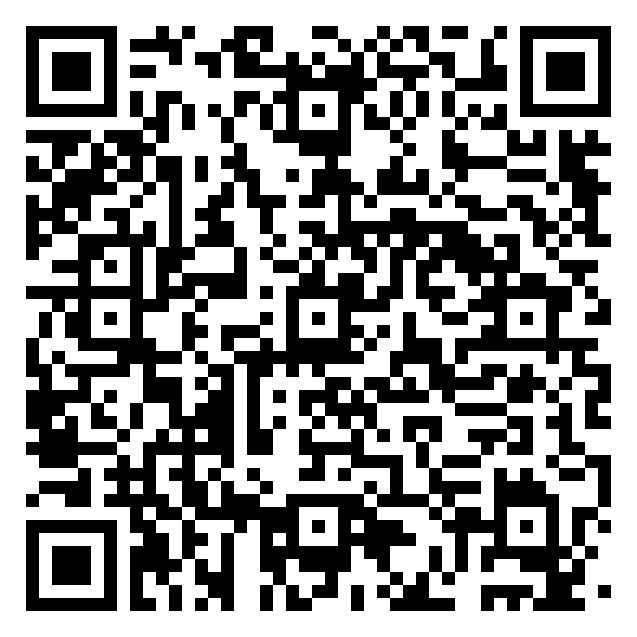 kod QR z danymi kontaktowymi 32102494000000