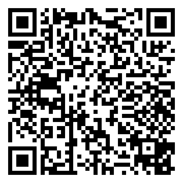 kod QR z danymi kontaktowymi 35701085500000