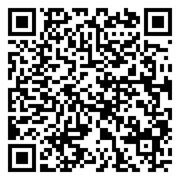 kod QR z danymi kontaktowymi 52593099400000