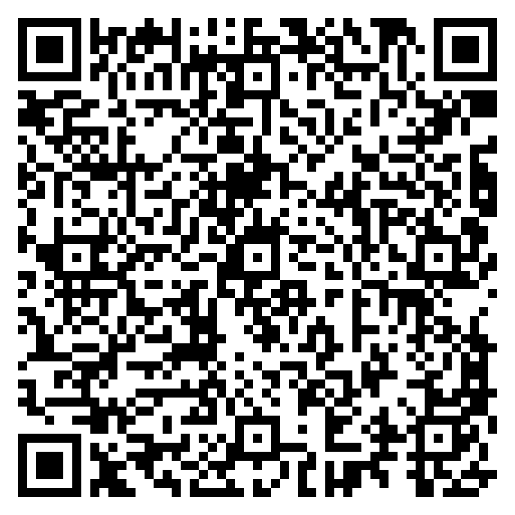 kod QR z danymi kontaktowymi 38102091200000