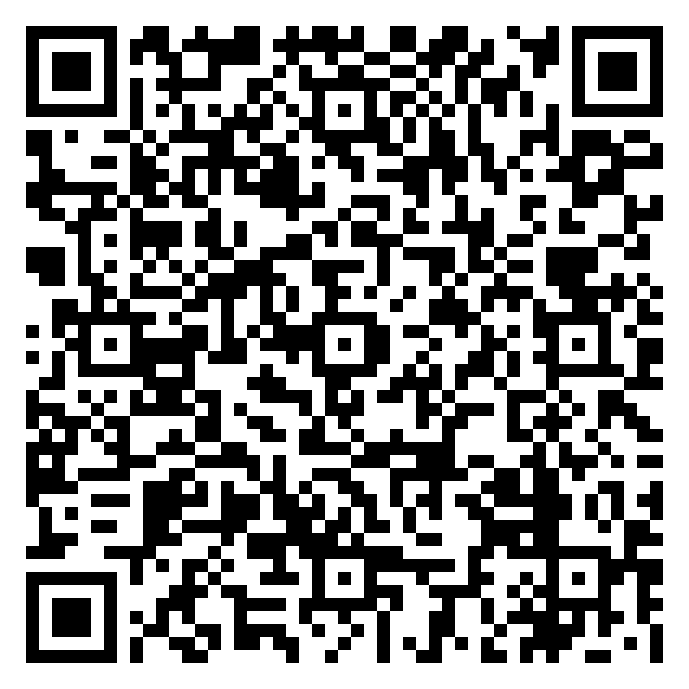 kod QR z danymi kontaktowymi 52272181800000