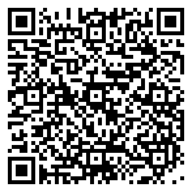 kod QR z danymi kontaktowymi 18083290400000