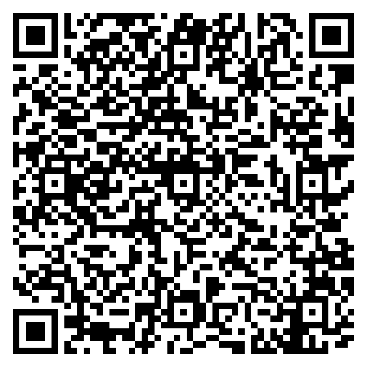 kod QR z danymi kontaktowymi 38724985700000