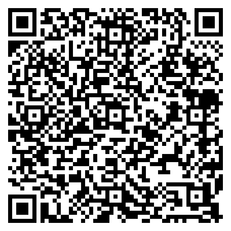 kod QR z danymi kontaktowymi 47142211800000