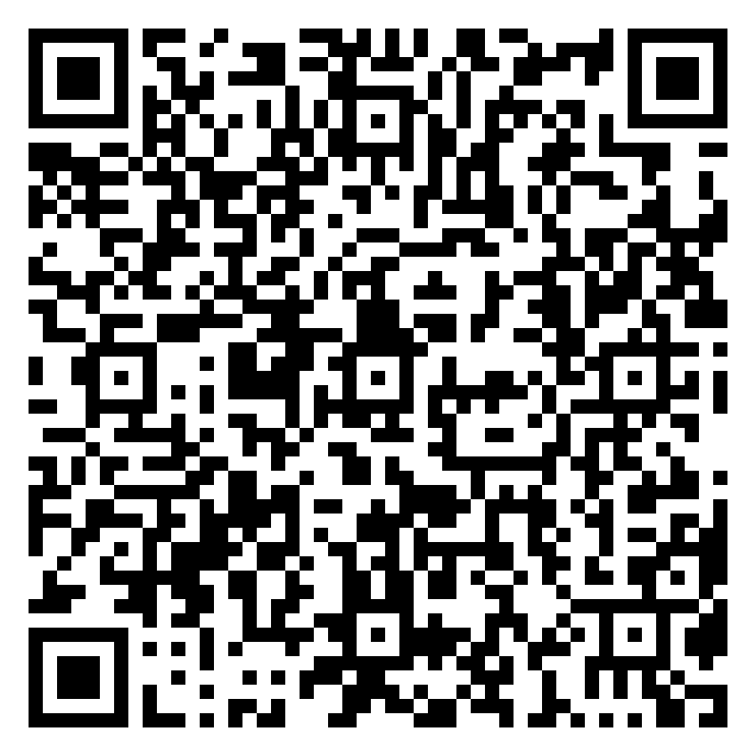 kod QR z danymi kontaktowymi 38665317700000