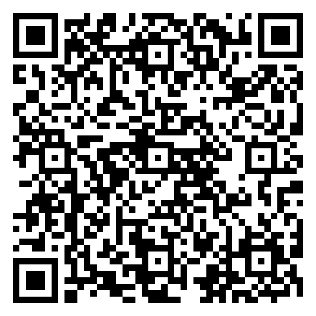 kod QR z danymi kontaktowymi 02117767600000