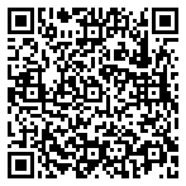 kod QR z danymi kontaktowymi 24045980100000