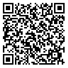 kod QR z danymi kontaktowymi 34067738600000