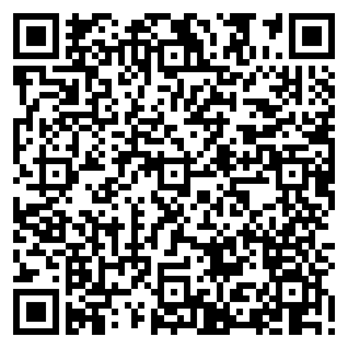 kod QR z danymi kontaktowymi 12306714400000