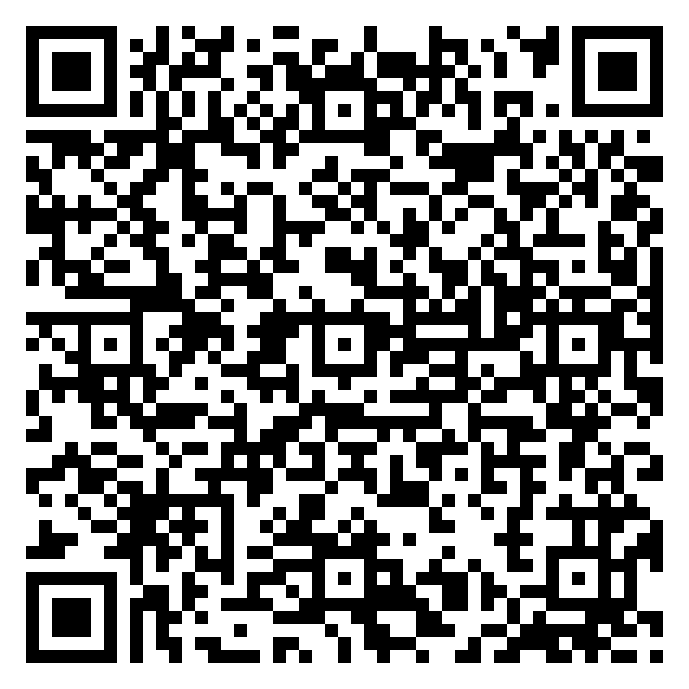 kod QR z danymi kontaktowymi 12247454500000