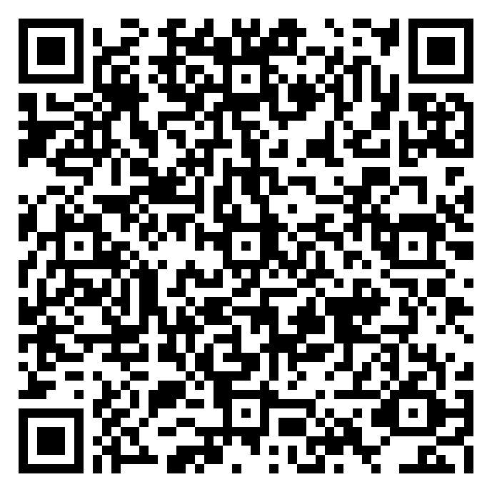 kod QR z danymi kontaktowymi 02147236900000