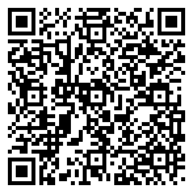 kod QR z danymi kontaktowymi 36018260500000