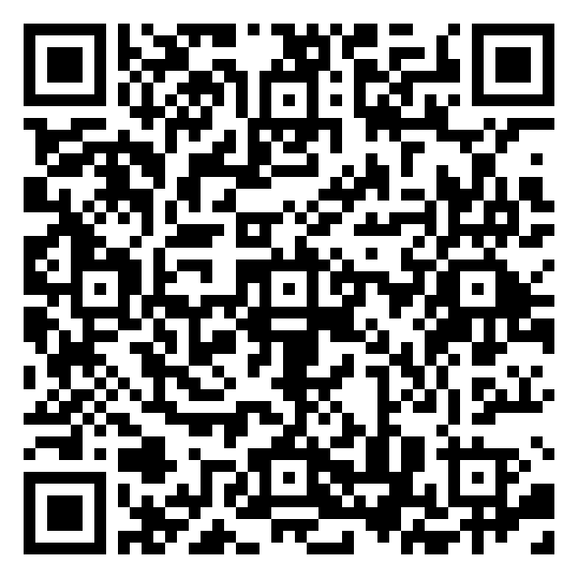 kod QR z danymi kontaktowymi 24310621000000