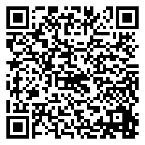 kod QR z danymi kontaktowymi 36878899700000