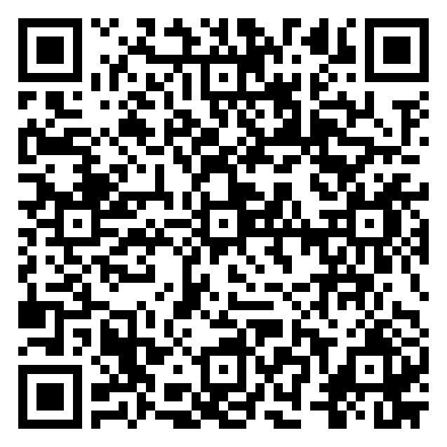 kod QR z danymi kontaktowymi 12085061300000