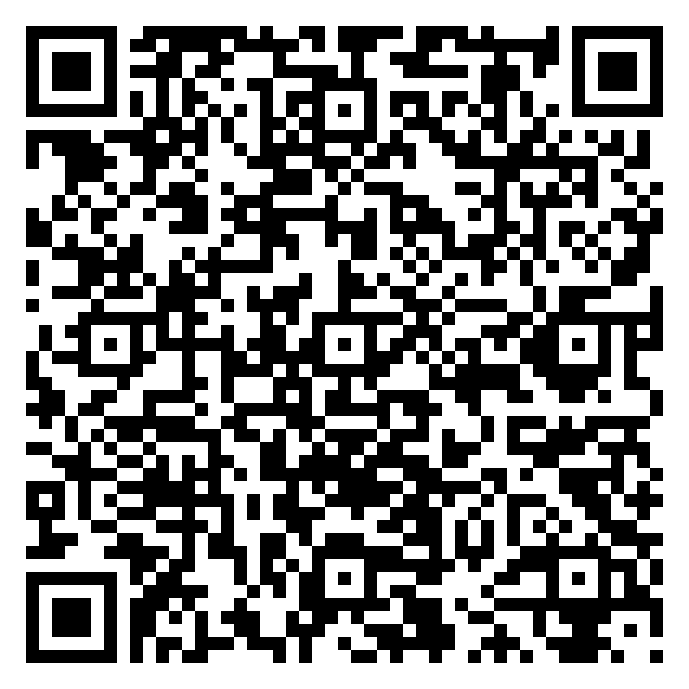 KATARZYNA WUJEK POŚREDNIK W OBROCIE NIERUCHOMOŚCIAMI kod QR z danymi kontaktowymi kod QR z danymi kontaktowymi 38888709200000