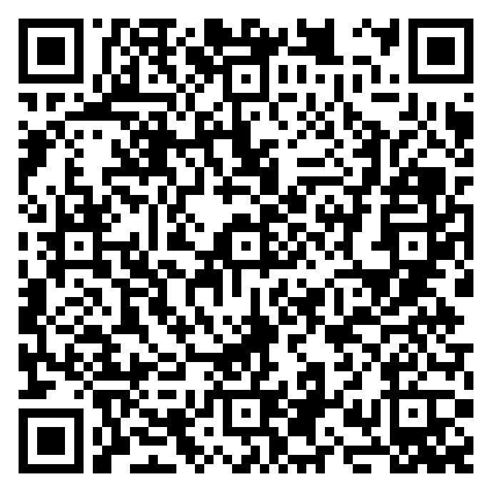 kod QR z danymi kontaktowymi 24350189200000