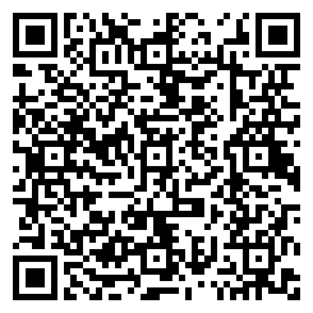 kod QR z danymi kontaktowymi 38446267400000