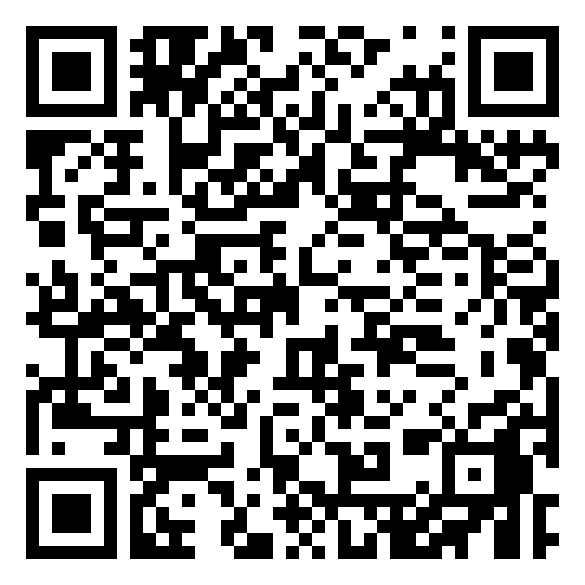 kod QR z danymi kontaktowymi 36858945300000