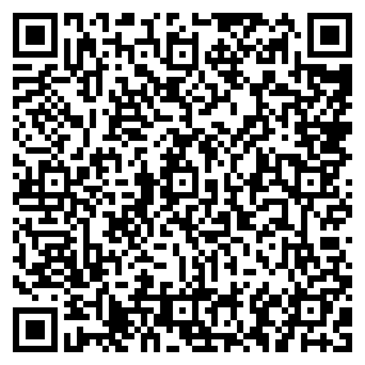 kod QR z danymi kontaktowymi 01295391400000