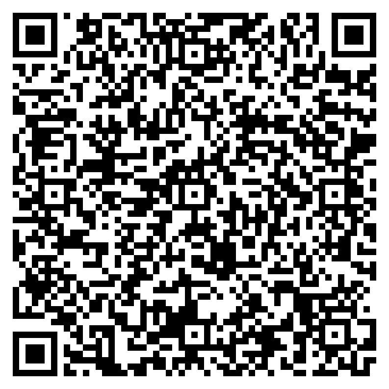 kod QR z danymi kontaktowymi 14007185600000
