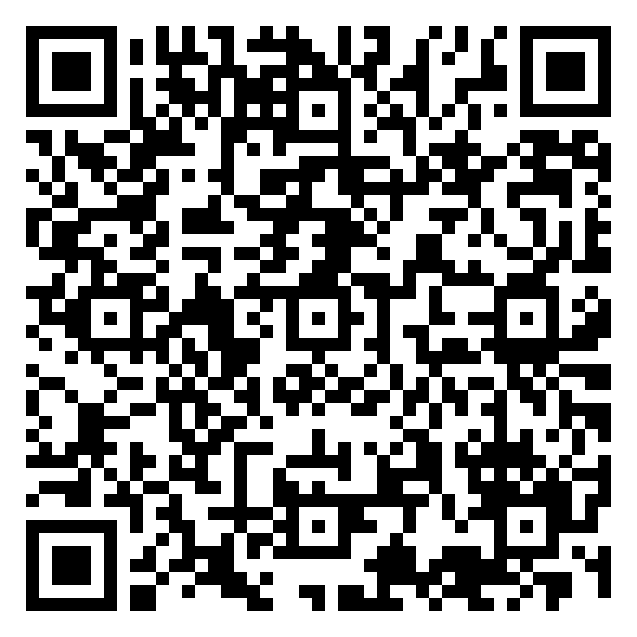 kod QR z danymi kontaktowymi 54237235400000