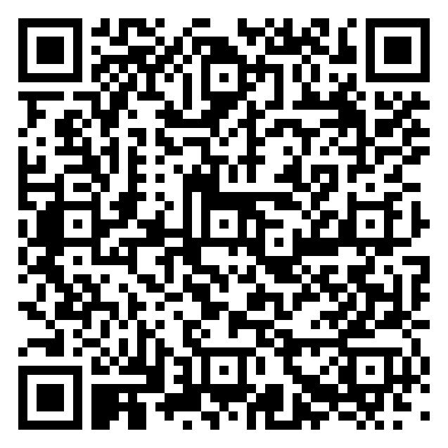 kod QR z danymi kontaktowymi 13031374100000