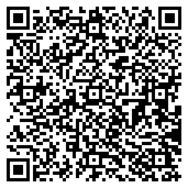 kod QR z danymi kontaktowymi 02024195200000