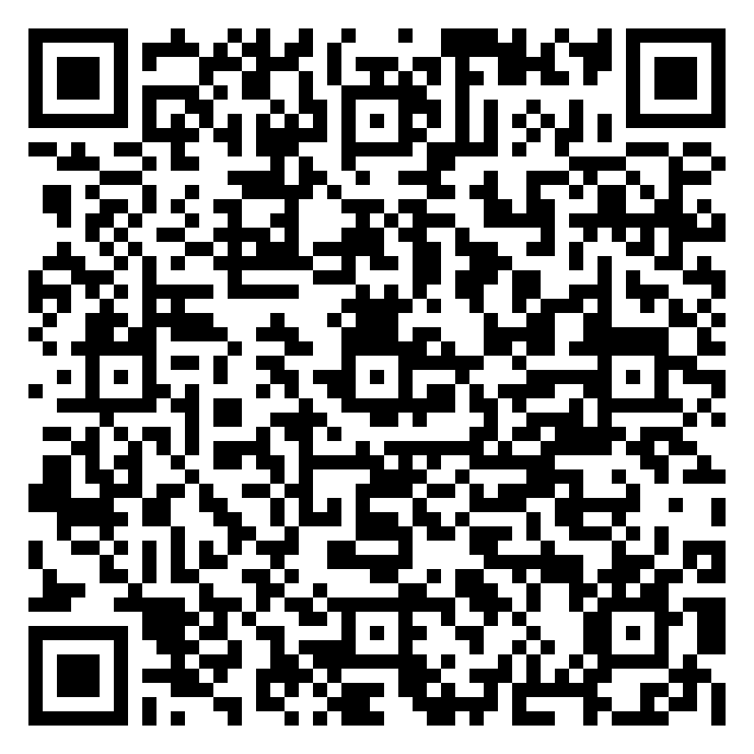 kod QR z danymi kontaktowymi 36225566200000