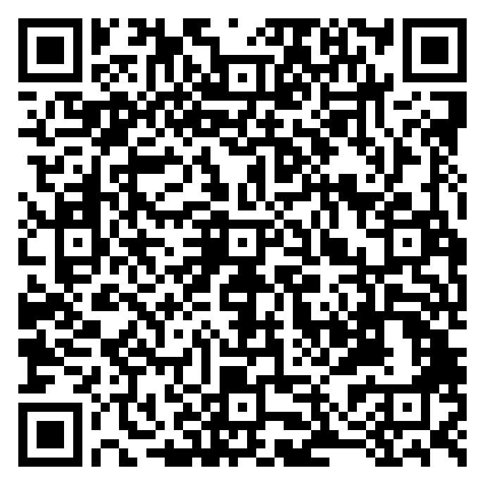 kod QR z danymi kontaktowymi 27365045600000