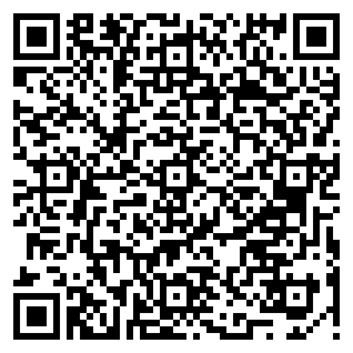 kod QR z danymi kontaktowymi 38001679400000