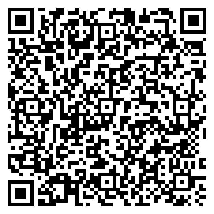 kod QR z danymi kontaktowymi 15199629300000