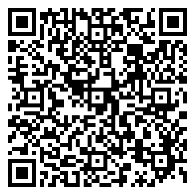 kod QR z danymi kontaktowymi 38928043000000