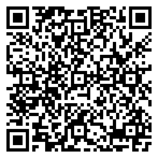 kod QR z danymi kontaktowymi 54023022000000
