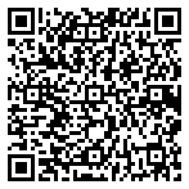 kod QR z danymi kontaktowymi 35638559900000
