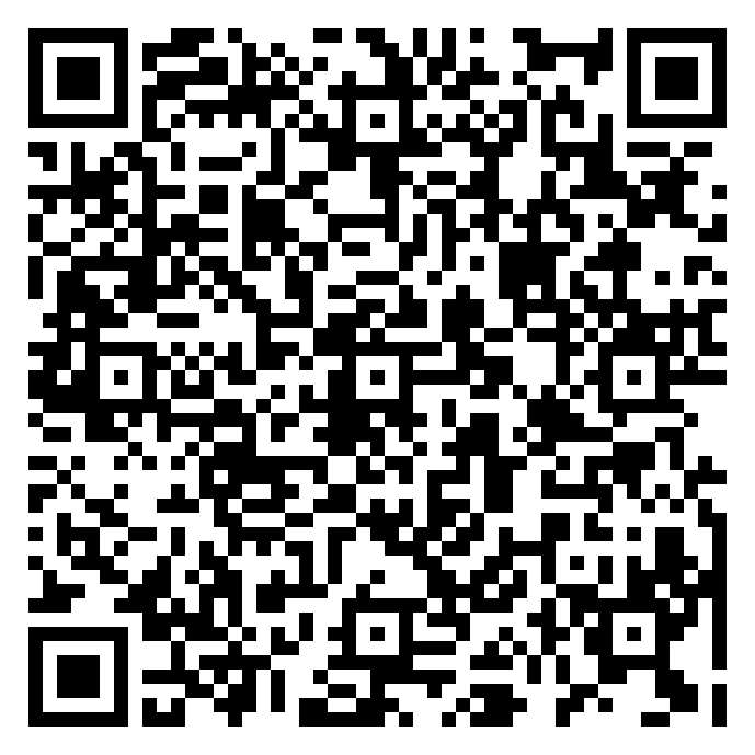 kod QR z danymi kontaktowymi 22164907000000