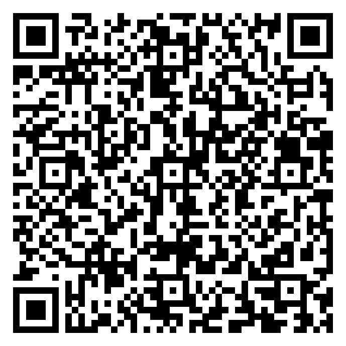 kod QR z danymi kontaktowymi 38720529700000
