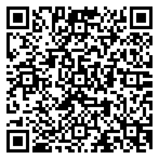 kod QR z danymi kontaktowymi 52951930400000