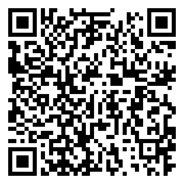 kod QR z danymi kontaktowymi 06162295500000