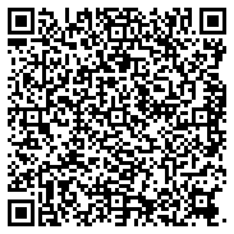 kod QR z danymi kontaktowymi 52453478200000