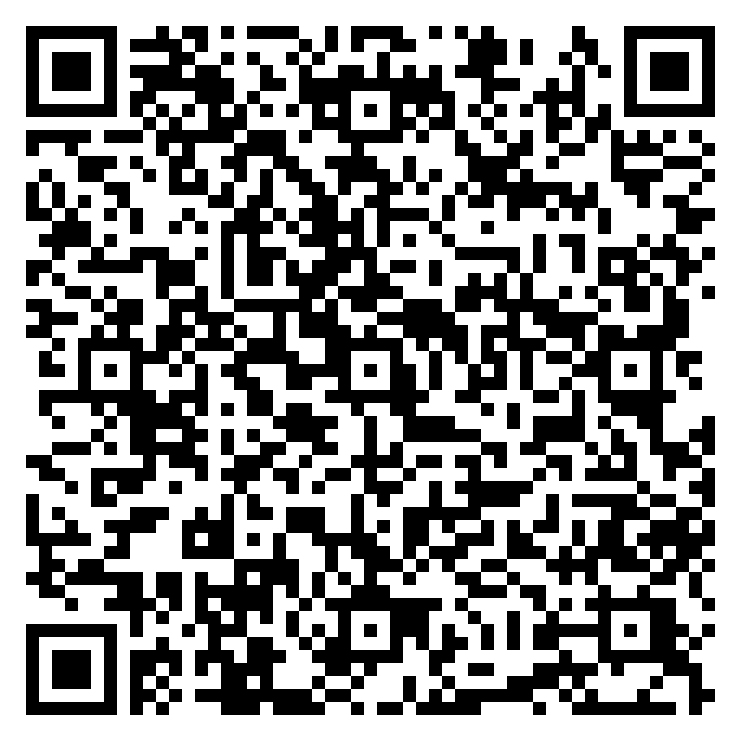 kod QR z danymi kontaktowymi 93057638400000