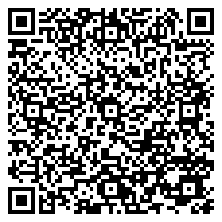 kod QR z danymi kontaktowymi 36911263500000